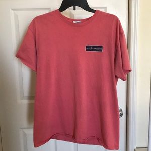 Simply Southern T-Shirt